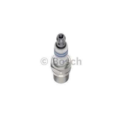 Buy Bosch 0242230561 – good price at EXIST.AE!
