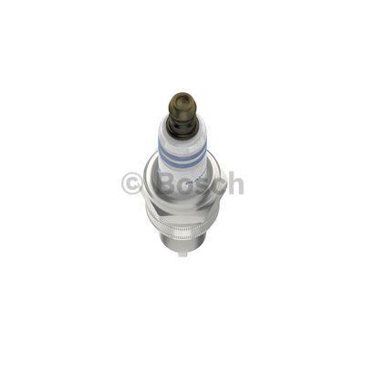 Buy Bosch 0242230574 – good price at EXIST.AE!