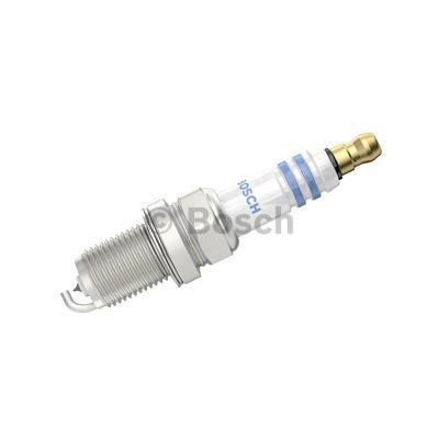 Buy Bosch 0242230579 – good price at EXIST.AE!