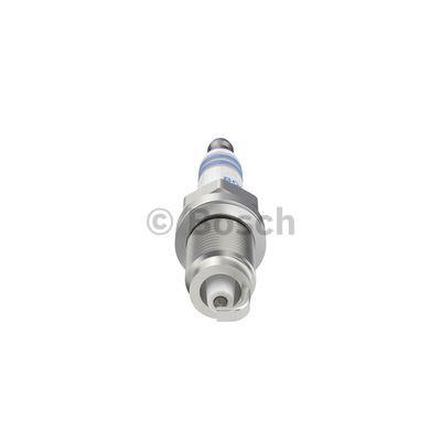 Buy Bosch 0242230585 – good price at EXIST.AE!