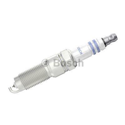 Buy Bosch 0 242 230 586 at a low price in United Arab Emirates!