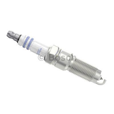 Buy Bosch 0242230586 – good price at EXIST.AE!