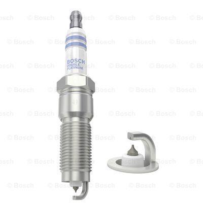 Buy Bosch 0 242 230 586 at a low price in United Arab Emirates!