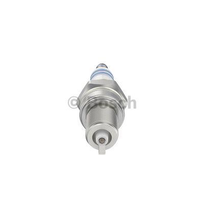 Buy Bosch 0242230587 – good price at EXIST.AE!
