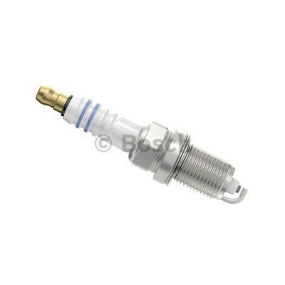 Buy Bosch 0 242 235 588 at a low price in United Arab Emirates!