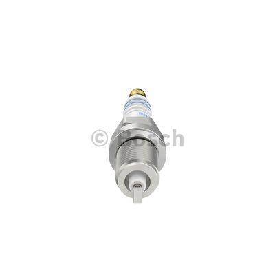 Buy Bosch 0242235588 – good price at EXIST.AE!