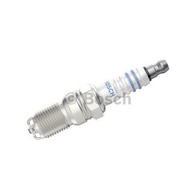 Buy Bosch 0242235607 – good price at EXIST.AE!