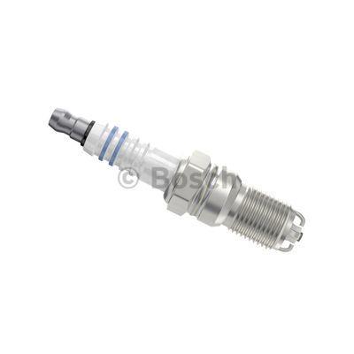 Buy Bosch 0 242 235 607 at a low price in United Arab Emirates!