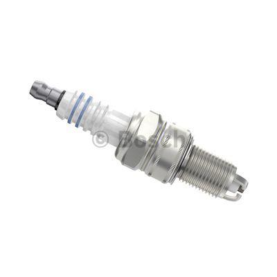 Buy Bosch 0 242 235 664 at a low price in United Arab Emirates!