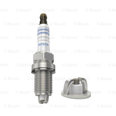 Buy Bosch 0242235668 – good price at EXIST.AE!