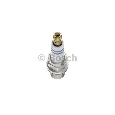 Buy Bosch 0 242 235 715 at a low price in United Arab Emirates!