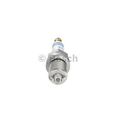 Buy Bosch 0242235715 – good price at EXIST.AE!