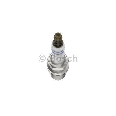 Buy Bosch 0 242 235 748 at a low price in United Arab Emirates!