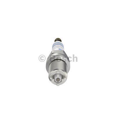 Buy Bosch 0242235748 – good price at EXIST.AE!