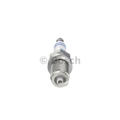 Buy Bosch 0242235983 – good price at EXIST.AE!