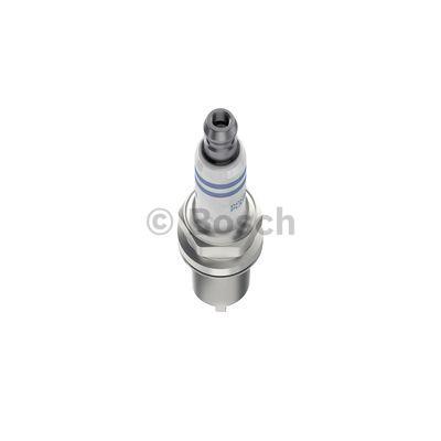 Buy Bosch 0242236510 – good price at EXIST.AE!