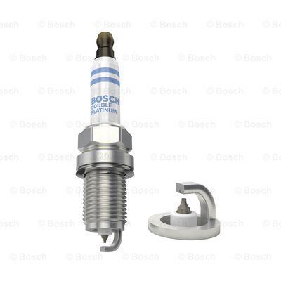 Buy Bosch 0242236511 – good price at EXIST.AE!