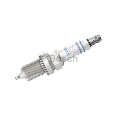 Buy Bosch 0242236542 – good price at EXIST.AE!