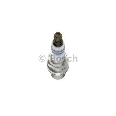 Buy Bosch 0242236596 – good price at EXIST.AE!