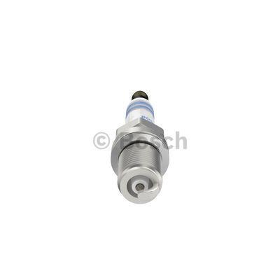 Buy Bosch 0242236596 – good price at EXIST.AE!