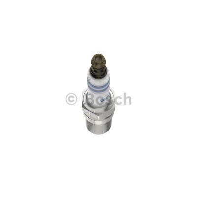 Bosch Spark plug Bosch Platinum Iridium HR7KII33V – price