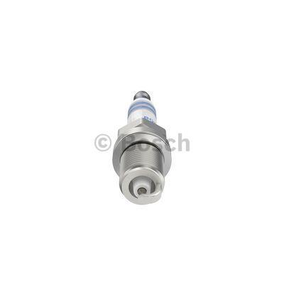 Buy Bosch 0242236614 – good price at EXIST.AE!