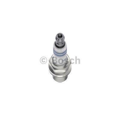 Buy Bosch 0242236616 – good price at EXIST.AE!