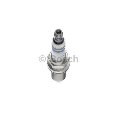 Spark plug Bosch Double Platinum FR7NPP30X Bosch 0 242 236 619
