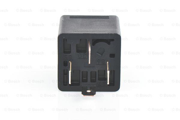 Buy Bosch 0 332 019 103 at a low price in United Arab Emirates!