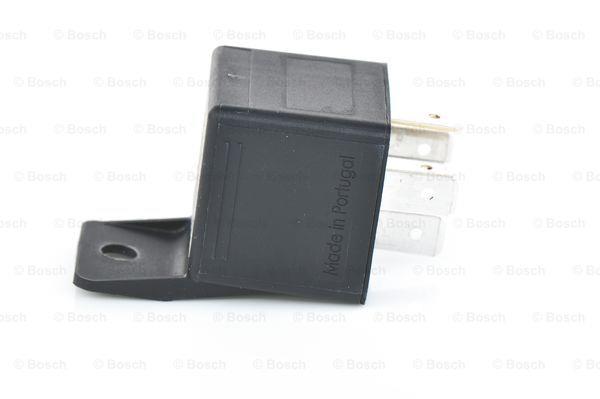 Buy Bosch 0332019150 – good price at EXIST.AE!