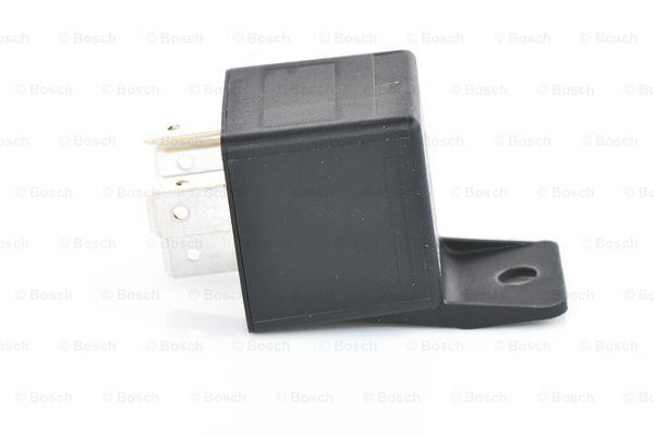 Buy Bosch 0 332 019 150 at a low price in United Arab Emirates!