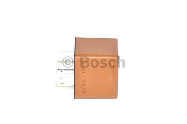 Buy Bosch 0332019151 – good price at EXIST.AE!