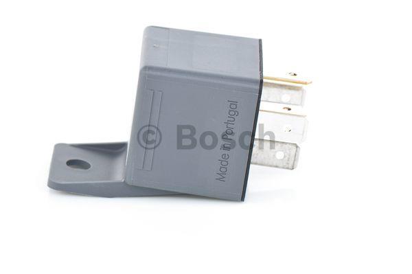 Buy Bosch 0 332 019 155 at a low price in United Arab Emirates!