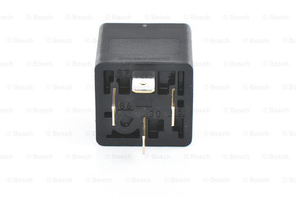 Buy Bosch 0 332 019 157 at a low price in United Arab Emirates!