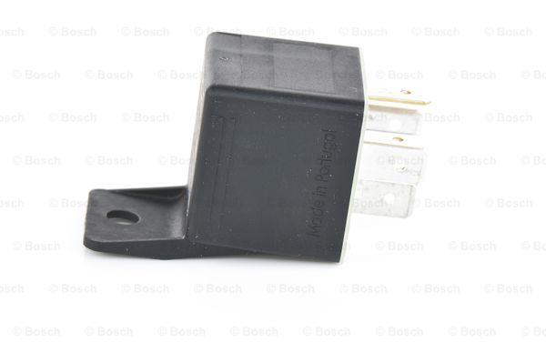 Bosch Relay – price [object Object] PLN