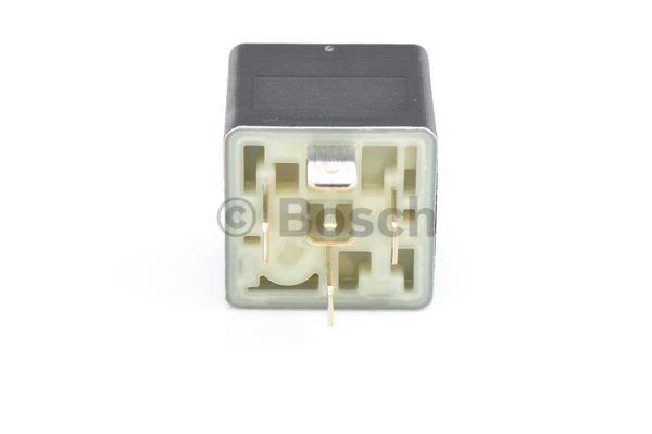 Buy Bosch 0 332 019 203 at a low price in United Arab Emirates!