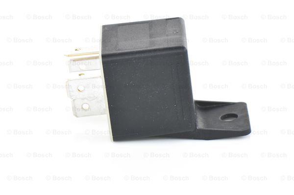 Buy Bosch 0332019203 – good price at EXIST.AE!