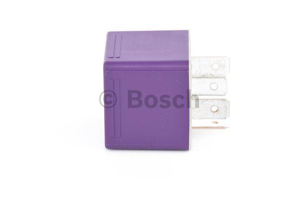 Buy Bosch 0 332 019 205 at a low price in United Arab Emirates!
