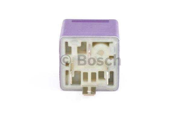 Buy Bosch 0332019205 – good price at EXIST.AE!