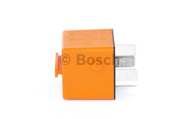 Buy Bosch 0332019456 – good price at EXIST.AE!