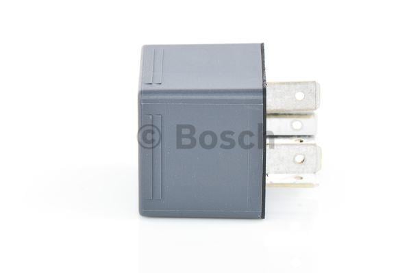 Buy Bosch 0 332 209 159 at a low price in United Arab Emirates!