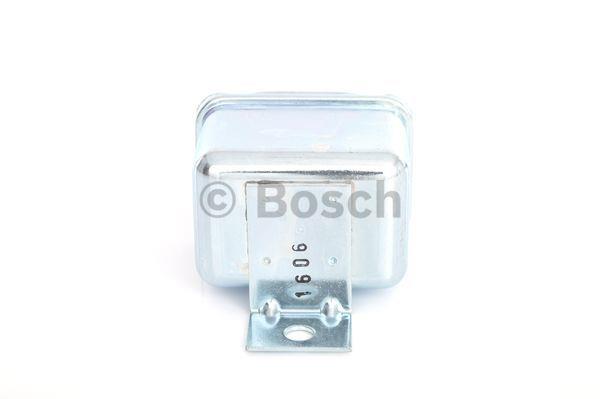 Buy Bosch 0332515022 – good price at EXIST.AE!