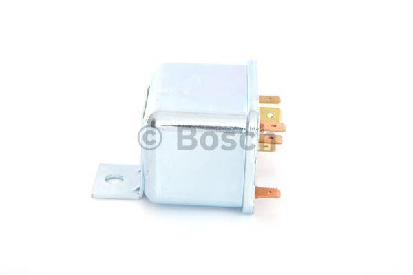 Buy Bosch 0332515022 – good price at EXIST.AE!