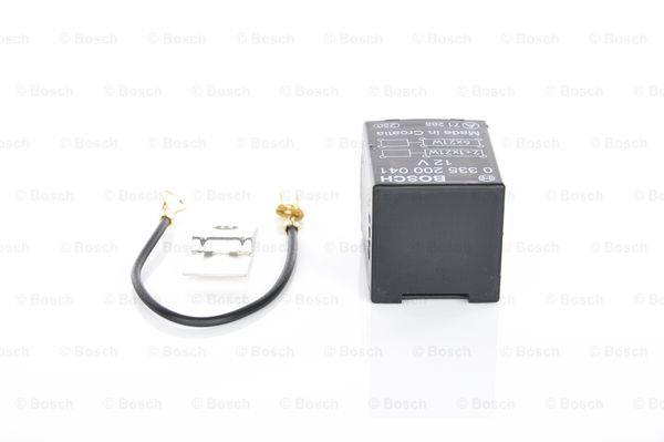 Buy Bosch 0335200041 – good price at EXIST.AE!