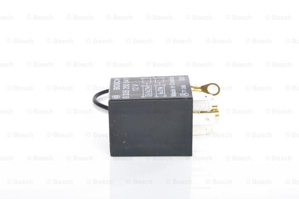 Buy Bosch 0 335 200 041 at a low price in United Arab Emirates!