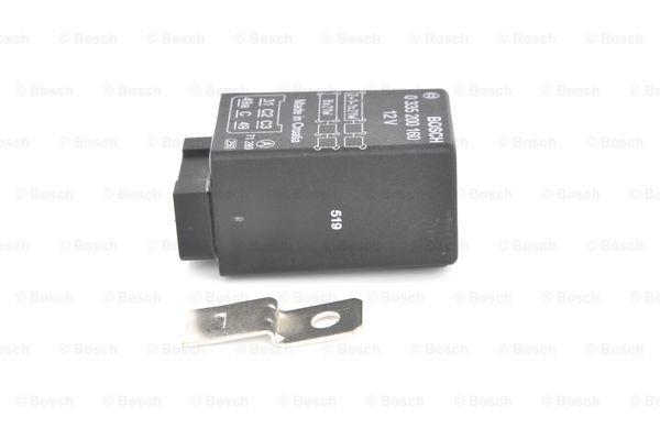 Buy Bosch 0 335 200 160 at a low price in United Arab Emirates!