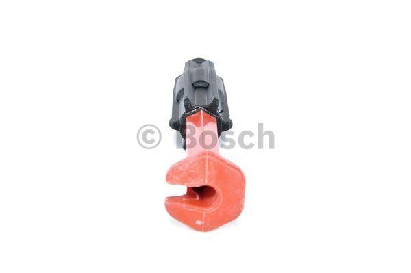 Buy Bosch 0356150022 – good price at EXIST.AE!