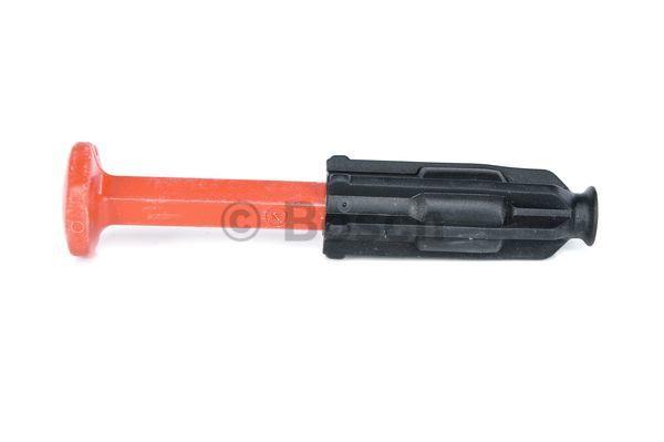 High Voltage Wire Tip Bosch 0 356 150 022