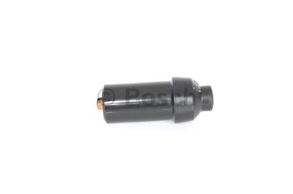 High Voltage Wire Tip Bosch 0 356 200 006