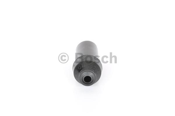 Bosch High Voltage Wire Tip – price